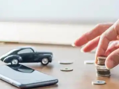 办理翠屏车辆抵押贷款,短期应急首选